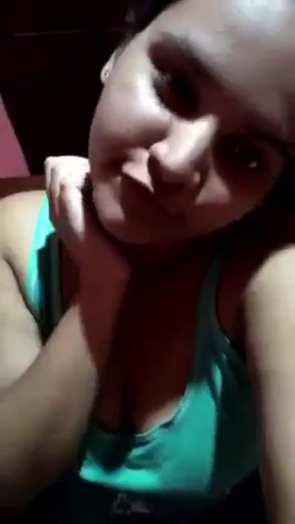 Screenshot_2021-03-24-10-20-53-74.thumb.jpg.395153b2a55c935764fc5c1141e7239a.jpg