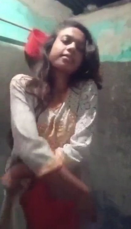 Screenshot_2021-03-25-15-05-35-62.thumb.jpg.f6805a4d1ab6c49218cb7ebe8326f221.jpg