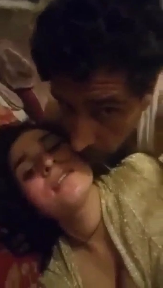 Paki Married Couple Fucking - Desi new videos hd  sd - DropMMS Unblock