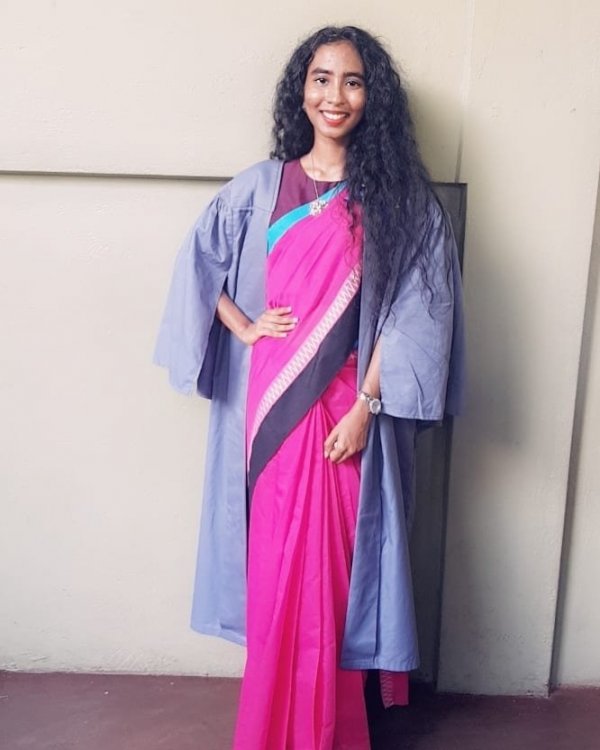 jayani_sheranthi_dewage-18032021-0018.jpg