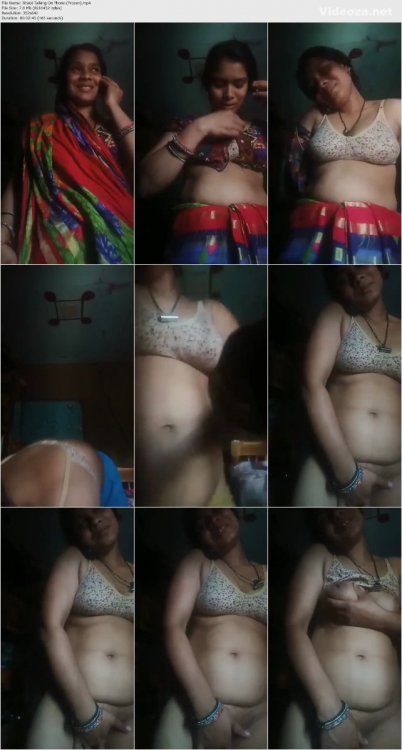 oro0tjx0be2f_x.jpg
