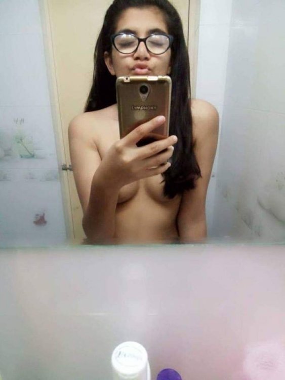 received_1086037668252282.thumb.jpeg.970bfa795d253bf915a6df57720cea99.jpeg