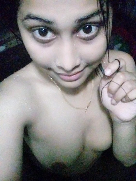 received_367217340859679.thumb.jpeg.7be1ac59a3e72184999c1f144d03aeae.jpeg
