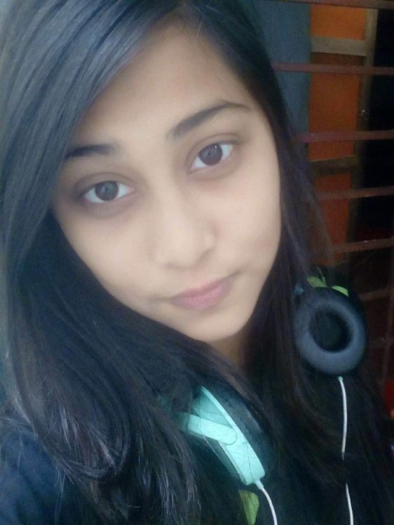 received_468472763943643.thumb.jpeg.962d2b288100414596d4966dcb594025.jpeg