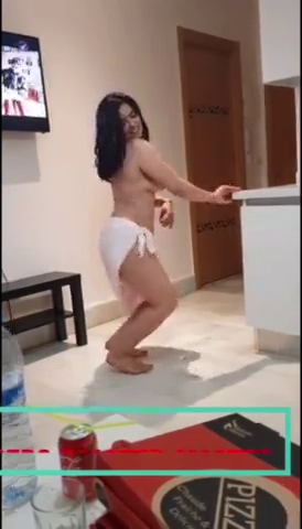 vlcsnap-2021-03-20-11h44m40s887.png.5eda2b1a99611d769513571432e061d1.png