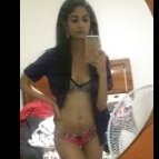 Jaanu