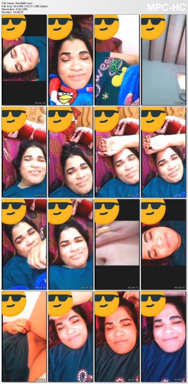 Shin8968.mp4_thumbs_[2021.04.09_20.07.57].jpg