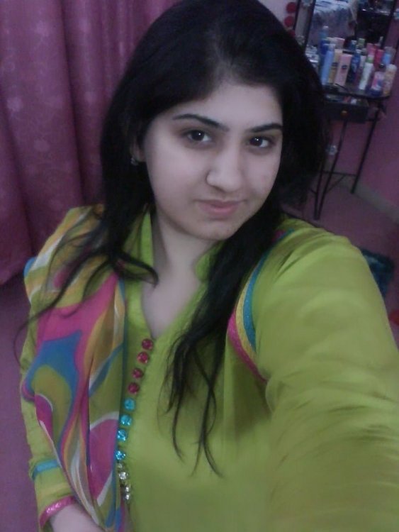 1385825294_Paki(1).thumb.jpg.3e2744e94d375b079409d430dadeae1f.jpg