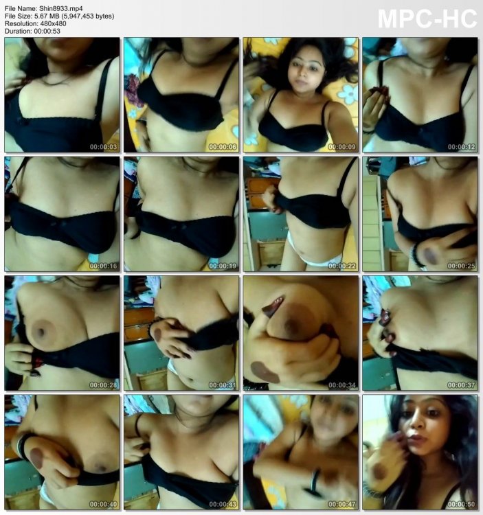 Shin8933.mp4_thumbs_[2021.04.06_11.45.53].jpg