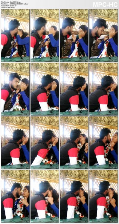 Shin10116.mp4_thumbs_[2021.04.28_20.00.09].jpg