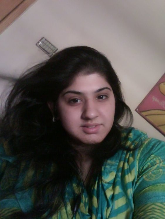 1552910174_Paki(28).thumb.jpg.0f54f0ddfcbfb9af49f710d15cee32fc.jpg