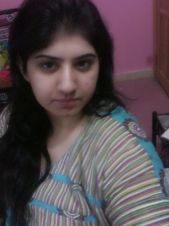 1589504172_Paki(2).thumb.jpg.2f36ba49f4f5b3ab9596a6c4b5132057.jpg