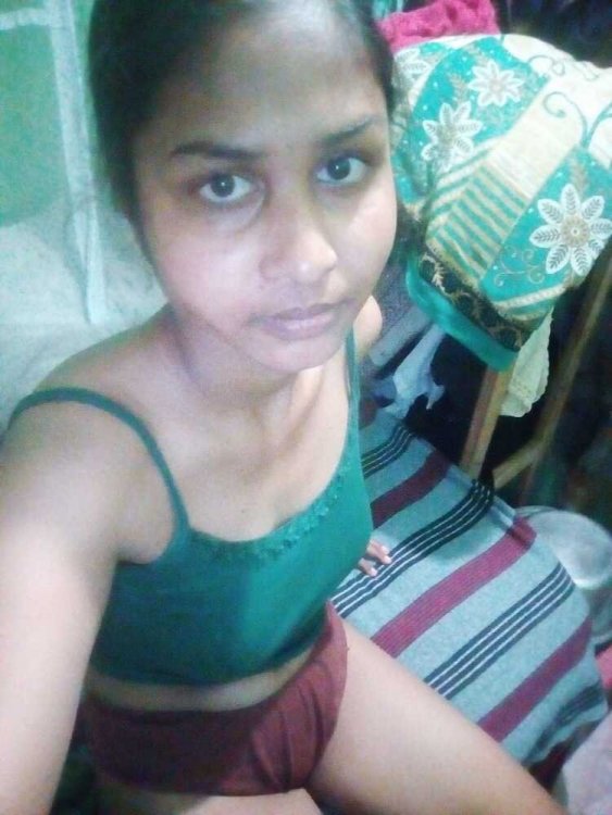 IMG DESI11.jpg