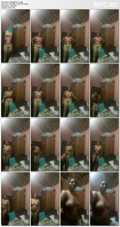 Shin9912 (1).mp4_thumbs_[2021.04.13_20.14.34].jpg