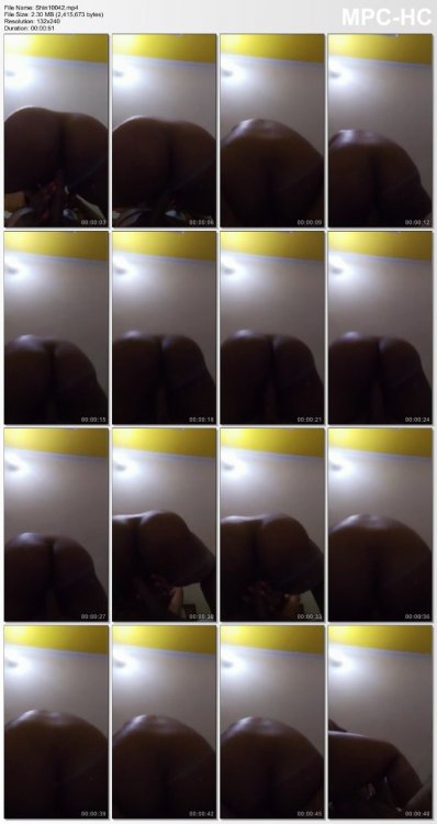 Shin10042.mp4_thumbs_[2021.04.24_09.19.25].jpg