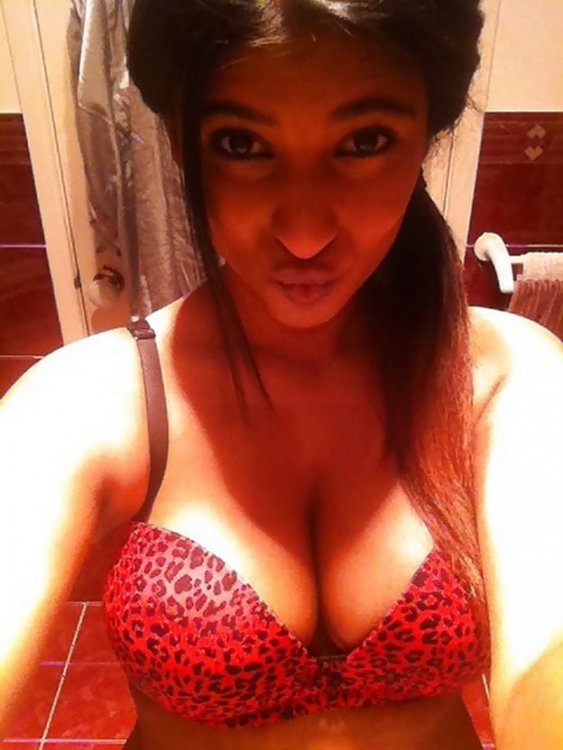 South Indin Hot Babe Nude Pics (11).jpg