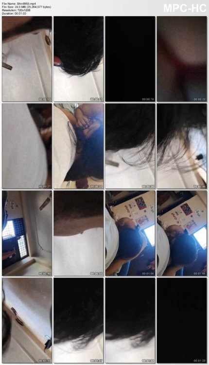 Shin8965.mp4_thumbs_[2021.04.09_15.16.40].jpg