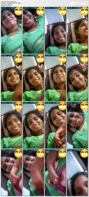Shin10095.mp4_thumbs_[2021.04.27_09.30.42].jpg