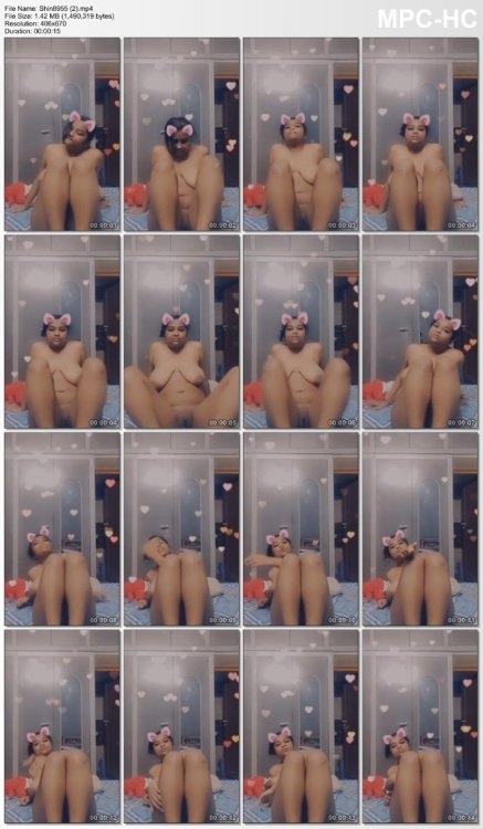 Shin8955 (2).mp4_thumbs_[2021.04.08_18.55.22].jpg