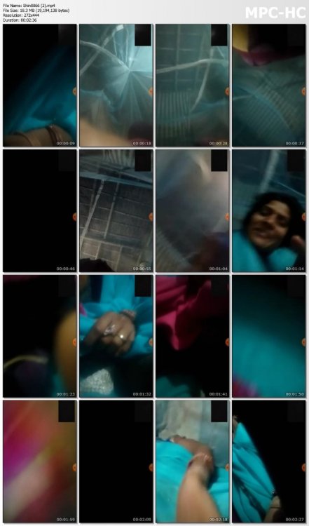 Shin8866 (2).mp4_thumbs.jpg