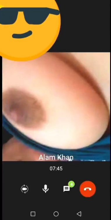 Shin8968.mp4_snapshot_00.00_[2021.04.09_20.07.22].jpg