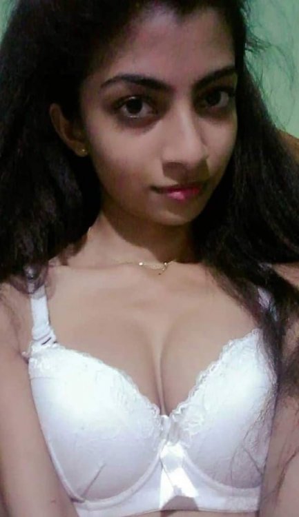 307_1000.jpg