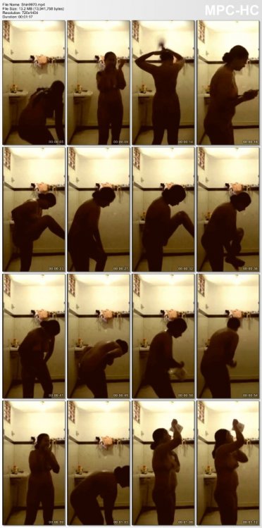 Shin9970.mp4_thumbs_[2021.04.17_23.58.20].jpg