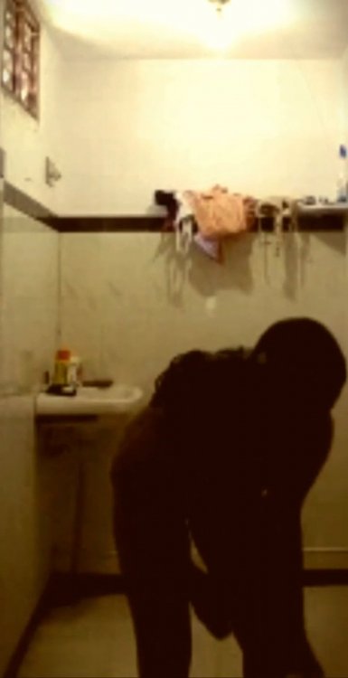 Shin9970.mp4_snapshot_00.09_[2021.04.17_23.58.01].jpg