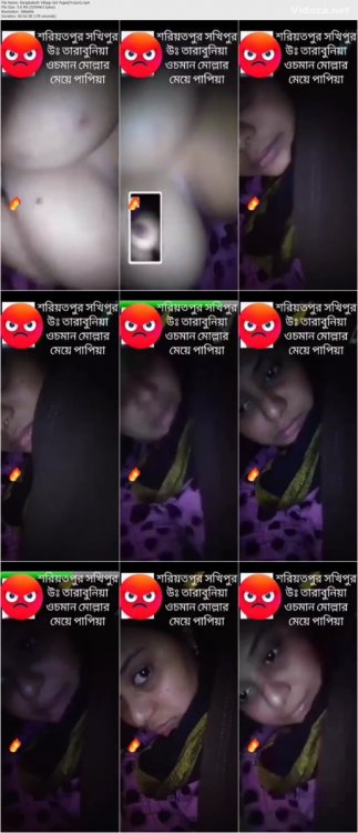 433kezw39fqz_x.jpg