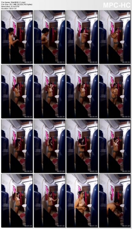 Shin9930 (1).mp4_thumbs_[2021.04.14_22.44.48].jpg