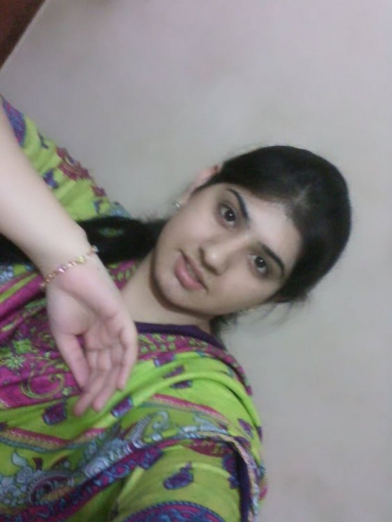 57699796_Paki(16).thumb.jpg.f13a70d53e683d08fd7e1045348e9536.jpg