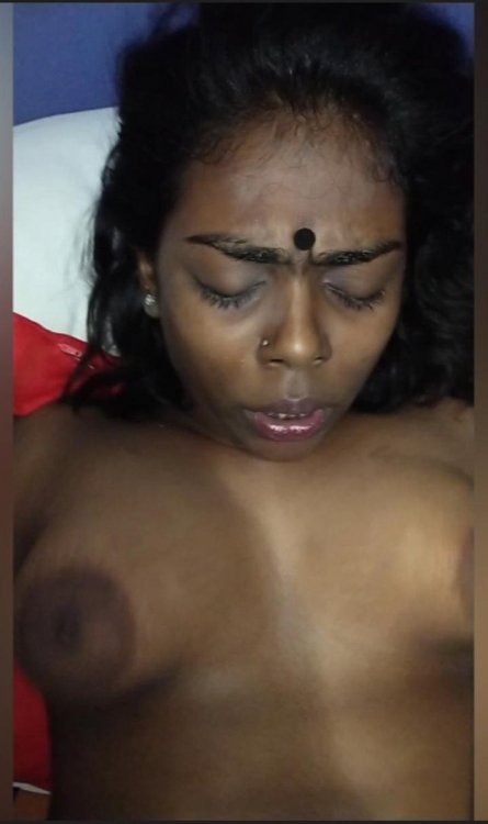 Tamil Girl Fucked Hard by BF (2).jpg