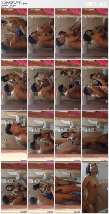 Shin8953 (6).mp4_thumbs_[2021.04.08_11.46.09].jpg