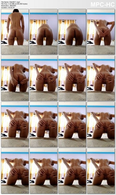 Shin9911.mp4_thumbs_[2021.04.13_20.04.46].jpg