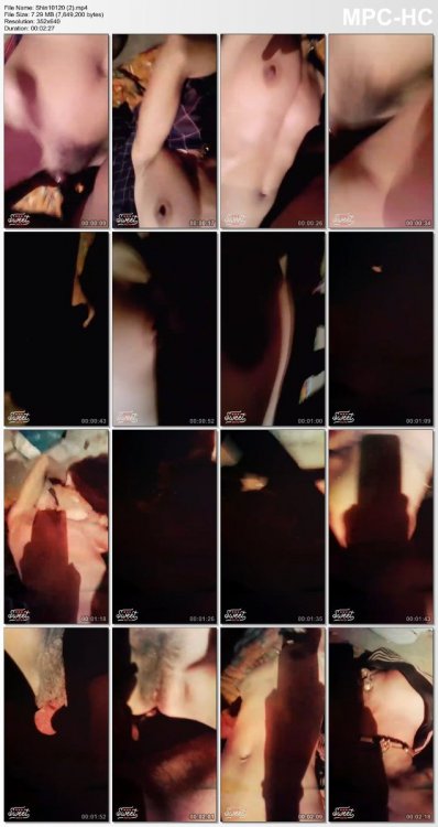 Shin10120 (2).mp4_thumbs_[2021.04.29_19.59.35].jpg