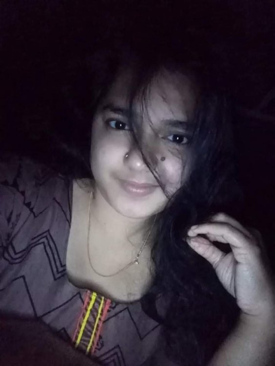 IMG33.jpg
