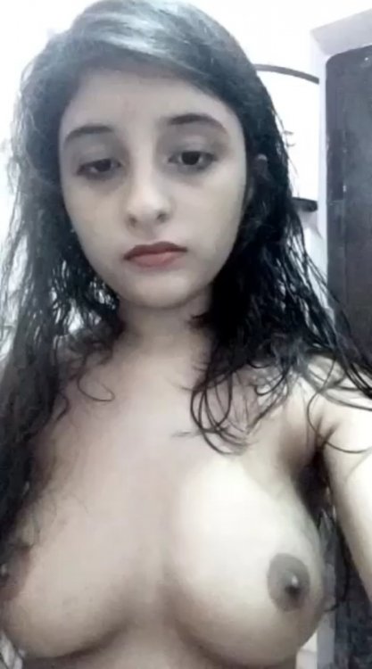 Screenshot_2021-04-08-18-08-56-63.thumb.jpg.656f054915c2657bbb0c7ec3d9975d3d.jpg