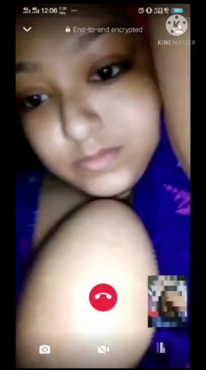 Screenshot_2021-04-19-20-27-55-96.thumb.jpg.fddcf1629fe4a83f7c21b917090be97b.jpg