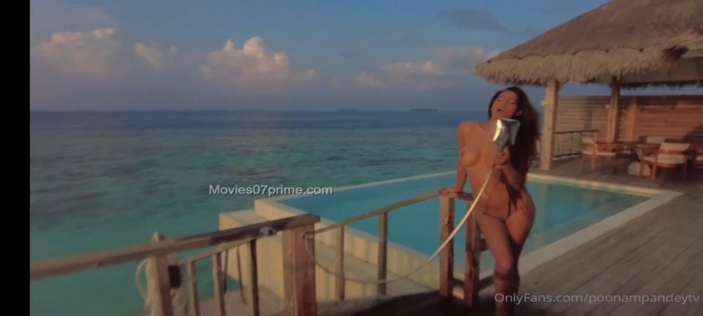 Screenshot_2021-04-25-13-25-59-061_com.mxtech.videoplayer.ad.jpg