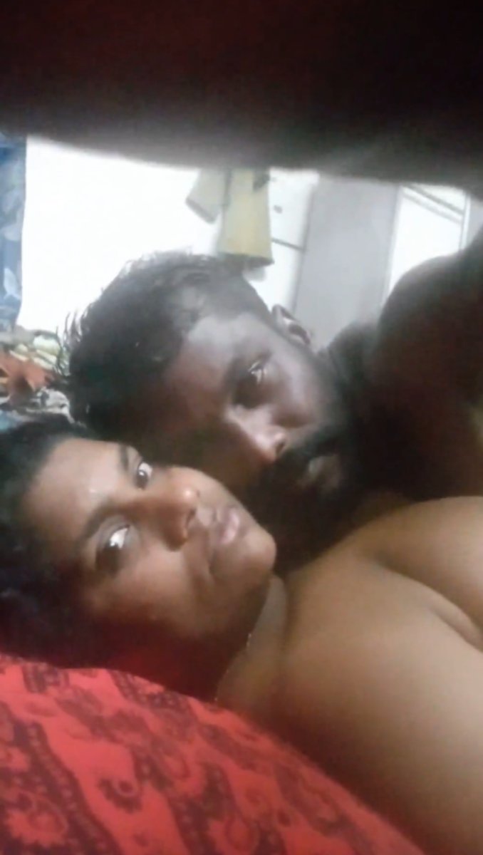 Married MalluTamil Couple Fucking - Desi new videos hd  sd - DropMMS  Unblock