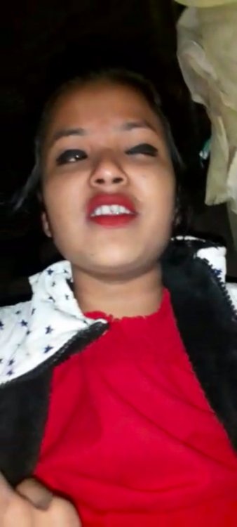 Screenshot_20210421_161942.jpg