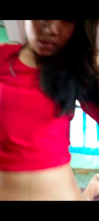 Screenshot_20210422_133424.jpg