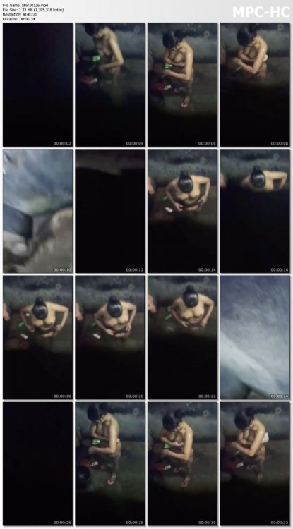 Shin10136.mp4_thumbs.jpg