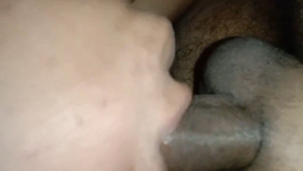 Shin10141.mp4_snapshot_00.08.404.jpg