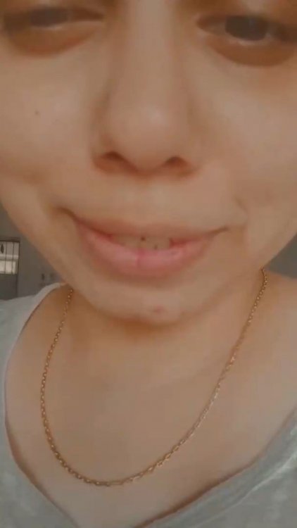 Shin10146.mp4_snapshot_00.00.094.jpg