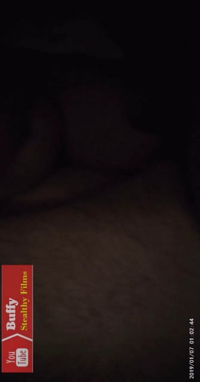 Shin8879.mp4_snapshot_01.16.254.jpg