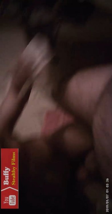 Shin8879.mp4_snapshot_01.28.798.jpg
