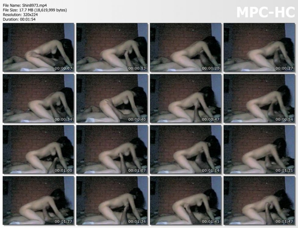 Shin8973.mp4_thumbs.jpg