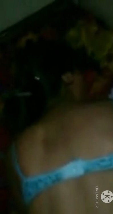 Shin8974.mp4_snapshot_02.05.000.jpg