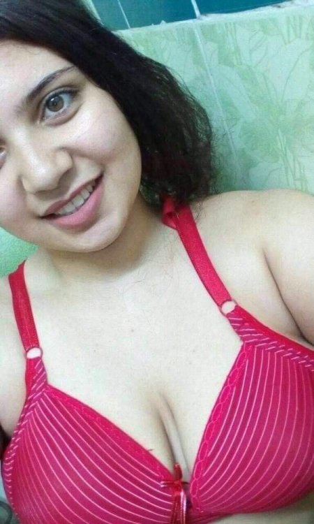 ZGMyYTR.thumb.jpg.a72d025e972573513092134118b9d729.jpg
